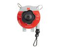 Tool Balancer, 2kg, Black / Grey